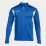 Чоловіча спортивна кофта Joma WINNER III Синій M (103151.702 M) Чоловіча спортивна кофта Joma WINNER III Синій M (103151.702 M) - Robinzon.ua