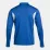 Чоловіча спортивна кофта Joma WINNER III Синій M (103151.702 M) - 1 Чоловіча спортивна кофта Joma WINNER III Синій M (103151.702 M) - 1 - Robinzon.ua