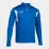 Чоловіча спортивна кофта Joma WINNER III Синій M (103151.702 M) - 2 Чоловіча спортивна кофта Joma WINNER III Синій M (103151.702 M) - 2 - Robinzon.ua