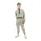 Чоловіча Кофта Nike TOP Сірий M (7dFB7998-063 M) Чоловіча Кофта Nike TOP Сірий M (7dFB7998-063 M) - Robinzon.ua