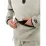 Чоловіча Кофта Nike TOP Сірий M (7dFB7998-063 M) - 1 Чоловіча Кофта Nike TOP Сірий M (7dFB7998-063 M) - 1 - Robinzon.ua