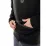 Мужская Кофта Nike TOP Черный L (7dFB7998-010 L) Мужская Кофта Nike TOP Черный L (7dFB7998-010 L) - Robinzon.ua