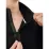 Мужская Кофта Nike TOP Черный L (7dFB7998-010 L) - 1 Мужская Кофта Nike TOP Черный L (7dFB7998-010 L) - 1 - Robinzon.ua