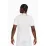 Чоловіча Футболка Nike DF ACD SS TOP NOV Білий M (HJ3766-025 M) - 1 Чоловіча Футболка Nike DF ACD SS TOP NOV Білий M (HJ3766-025 M) - 1 - Robinzon.ua
