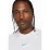 Чоловіча Футболка Nike DF ACD SS TOP NOV Білий M (HJ3766-025 M) - 2 Чоловіча Футболка Nike DF ACD SS TOP NOV Білий M (HJ3766-025 M) - 2 - Robinzon.ua