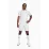 Чоловіча Футболка Nike DF ACD SS TOP NOV Білий M (HJ3766-025 M) - 3 Чоловіча Футболка Nike DF ACD SS TOP NOV Білий M (HJ3766-025 M) - 3 - Robinzon.ua