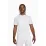 Чоловіча Футболка Nike DF ACD SS TOP NOV Білий M (HJ3766-025 M) Чоловіча Футболка Nike DF ACD SS TOP NOV Білий M (HJ3766-025 M) - Robinzon.ua