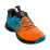 Дитячі Кросівки Wilson KAOS BELA JR QL Ti Помаранчевий Синій 39 (WRS328060 39) - 1 Дитячі Кросівки Wilson KAOS BELA JR QL Ti Помаранчевий Синій 39 (WRS328060 39) - 1 - Robinzon.ua
