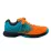 Дитячі Кросівки Wilson KAOS BELA K Tig/Ba Помаранчевий 32,5 (WRS328050 32,5) Дитячі Кросівки Wilson KAOS BELA K Tig/Ba Помаранчевий 32,5 (WRS328050 32,5) - Robinzon.ua