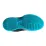 Дитячі Кросівки Wilson KAOS BELA K Tig/Ba Помаранчевий 32,5 (WRS328050 32,5) - 2 Дитячі Кросівки Wilson KAOS BELA K Tig/Ba Помаранчевий 32,5 (WRS328050 32,5) - 2 - Robinzon.ua