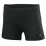 Дитячі Шорти під сукню Wilson Compression Short Чорний 128-140 (WR4007700 128-140) Дитячі Шорти під сукню Wilson Compression Short Чорний 128-140 (WR4007700 128-140) - Robinzon.ua