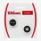 Віброгасник Wilson PRO FEEL PRO STAFF DAMPENER BLACK/Red/Wh WR8407101001 Віброгасник Wilson PRO FEEL PRO STAFF DAMPENER BLACK/Red/Wh WR8407101001 - Robinzon.ua