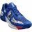 Чоловічі кросівки для тенісу Wilson RUSH PRO 4.0 HOPE1393_PAR Синій 40 (WRS331510 40) Чоловічі кросівки для тенісу Wilson RUSH PRO 4.0 HOPE1393_PAR Синій 40 (WRS331510 40) - Robinzon.ua