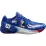 Чоловічі кросівки для тенісу Wilson RUSH PRO 4.0 HOPE1393_PAR Синій 40 (WRS331510 40) - 4 Чоловічі кросівки для тенісу Wilson RUSH PRO 4.0 HOPE1393_PAR Синій 40 (WRS331510 40) - 4 - Robinzon.ua