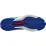 Чоловічі кросівки для тенісу Wilson RUSH PRO 4.0 HOPE1393_PAR Синій 40 (WRS331510 40) - 3 Чоловічі кросівки для тенісу Wilson RUSH PRO 4.0 HOPE1393_PAR Синій 40 (WRS331510 40) - 3 - Robinzon.ua