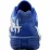 Чоловічі кросівки для тенісу Wilson RUSH PRO 4.0 HOPE1393_PAR Синій 40 (WRS331510 40) - 5 Чоловічі кросівки для тенісу Wilson RUSH PRO 4.0 HOPE1393_PAR Синій 40 (WRS331510 40) - 5 - Robinzon.ua