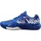 Чоловічі кросівки для тенісу Wilson RUSH PRO 4.0 HOPE1393_PAR Синій 40 (WRS331510 40) - 1 Чоловічі кросівки для тенісу Wilson RUSH PRO 4.0 HOPE1393_PAR Синій 40 (WRS331510 40) - 1 - Robinzon.ua