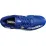 Чоловічі кросівки для тенісу Wilson RUSH PRO 4.0 HOPE1393_PAR Синій 40 (WRS331510 40) - 2 Чоловічі кросівки для тенісу Wilson RUSH PRO 4.0 HOPE1393_PAR Синій 40 (WRS331510 40) - 2 - Robinzon.ua