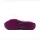 Чоловічі Кросівки Nike ZOOM VAPOR 11 HC Сірий 43 (DR6966-005 43) - 3 Чоловічі Кросівки Nike ZOOM VAPOR 11 HC Сірий 43 (DR6966-005 43) - 3 - Robinzon.ua