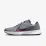 Чоловічі кросівки для тенісу Nike ZOOM VAPOR PRO 2 HC Сірий 45.5 (DR6191-006 45.5) Чоловічі кросівки для тенісу Nike ZOOM VAPOR PRO 2 HC Сірий 45.5 (DR6191-006 45.5) - Robinzon.ua