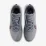 Чоловічі кросівки для тенісу Nike ZOOM VAPOR PRO 2 HC Сірий 45.5 (DR6191-006 45.5) - 3 Чоловічі кросівки для тенісу Nike ZOOM VAPOR PRO 2 HC Сірий 45.5 (DR6191-006 45.5) - 3 - Robinzon.ua