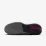 Чоловічі кросівки для тенісу Nike ZOOM VAPOR PRO 2 HC Сірий 45.5 (DR6191-006 45.5) - 1 Чоловічі кросівки для тенісу Nike ZOOM VAPOR PRO 2 HC Сірий 45.5 (DR6191-006 45.5) - 1 - Robinzon.ua