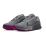 Чоловічі Кросівки Nike ZOOM VAPOR 11 HC Сірий 42 (DR6966-005 42) - 2 Чоловічі Кросівки Nike ZOOM VAPOR 11 HC Сірий 42 (DR6966-005 42) - 2 - Robinzon.ua