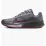 Чоловічі Кросівки Nike ZOOM VAPOR 11 HC Сірий 42 (DR6966-005 42) Чоловічі Кросівки Nike ZOOM VAPOR 11 HC Сірий 42 (DR6966-005 42) - Robinzon.ua