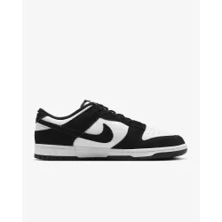 Мужские Кроссовки Nike DULOW RETRO SE Черный Белый 47.5 (7dFQ8249-100 47.5) - Robinzon.ua