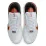 Чоловічі Кросівки Nike ZOOM VAPOR PRO 2 CLY Сірий Помаранчевий 41 (FQ8719-002 41) - 4 Чоловічі Кросівки Nike ZOOM VAPOR PRO 2 CLY Сірий Помаранчевий 41 (FQ8719-002 41) - 4 - Robinzon.ua