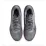 Чоловічі Кросівки Nike ZOOM VAPOR 11 HC Сірий 42.5 (DR6966-005 42.5) - 5 - Robinzon.ua