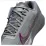 Чоловічі Кросівки Nike ZOOM VAPOR 11 HC Сірий 42.5 (DR6966-005 42.5) - 6 - Robinzon.ua