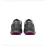 Чоловічі Кросівки Nike ZOOM VAPOR 11 HC Сірий 42.5 (DR6966-005 42.5) - 4 - Robinzon.ua