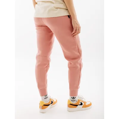 Жіночі Штани Nike JGGR Рожевий XS (7dFB8330-618 XS) - 1 - Robinzon.ua