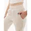 Жіночі Штани Nike HR WIDE PANT Бежевий XS (7dFB8490-104 XS) - 1 Жіночі Штани Nike HR WIDE PANT Бежевий XS (7dFB8490-104 XS) - 1 - Robinzon.ua