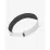 Козирок Nike Dri-fit Advantage ACE VISOR white M/L FB6443-100 M/L - 1 Козирок Nike Dri-fit Advantage ACE VISOR white M/L FB6443-100 M/L - 1 - Robinzon.ua