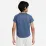 Детская футболка Nike DF VICTORY SS TOP Темно-синий 128-137 (CV7565-493 128-137) - 1 Детская футболка Nike DF VICTORY SS TOP Темно-синий 128-137 (CV7565-493 128-137) - 1 - Robinzon.ua