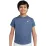 Детская футболка Nike DF VICTORY SS TOP Темно-синий 128-137 (CV7565-493 128-137) Детская футболка Nike DF VICTORY SS TOP Темно-синий 128-137 (CV7565-493 128-137) - Robinzon.ua