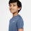 Детская футболка Nike DF VICTORY SS TOP Темно-синий 128-137 (CV7565-493 128-137) - 3 Детская футболка Nike DF VICTORY SS TOP Темно-синий 128-137 (CV7565-493 128-137) - 3 - Robinzon.ua