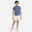 Детская футболка Nike DF VICTORY SS TOP Темно-синий 128-137 (CV7565-493 128-137) - 4 Детская футболка Nike DF VICTORY SS TOP Темно-синий 128-137 (CV7565-493 128-137) - 4 - Robinzon.ua