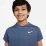 Детская футболка Nike DF VICTORY SS TOP Темно-синий 128-137 (CV7565-493 128-137) - 2 Детская футболка Nike DF VICTORY SS TOP Темно-синий 128-137 (CV7565-493 128-137) - 2 - Robinzon.ua