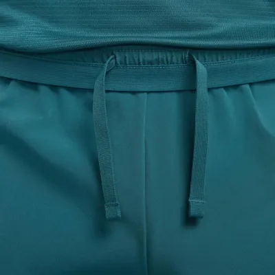 Шорти чоловічі Nike RAFA MNK DFADV SHORT 7IN Зелений XL (DV2881-381 XL) - 1 - Robinzon.ua