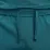 Шорти чоловічі Nike RAFA MNK DFADV SHORT 7IN Зелений XL (DV2881-381 XL) - 1 Шорти чоловічі Nike RAFA MNK DFADV SHORT 7IN Зелений XL (DV2881-381 XL) - 1 - Robinzon.ua