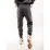Чоловічі Штани Nike M NK TCH FLC JGGR Чорний S (7dFB8002-060 S) - 2 Чоловічі Штани Nike M NK TCH FLC JGGR Чорний S (7dFB8002-060 S) - 2 - Robinzon.ua