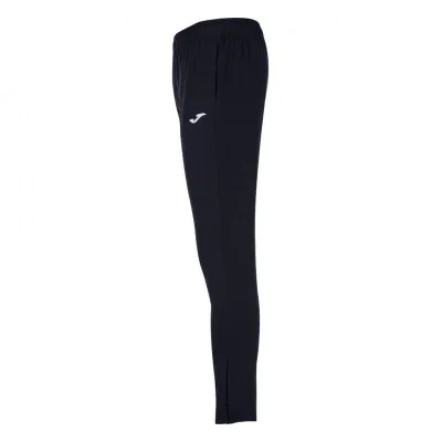 Мужские спортивные штаны Joma COMBI Черный M (101580.100 M) - 1 - Robinzon.ua