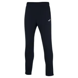 Чоловічі спортивні штани Joma COMBI Чорний M (101580.100 M) - Robinzon.ua