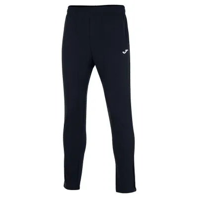 Мужские спортивные штаны Joma COMBI Черный M (101580.100 M) Мужские спортивные штаны Joma COMBI Черный M (101580.100 M) - Robinzon.ua