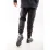 Чоловічі Штани Nike M NK TCH FLC JGGR Чорний M (7dFB8002-010 M) - 3 Чоловічі Штани Nike M NK TCH FLC JGGR Чорний M (7dFB8002-010 M) - 3 - Robinzon.ua