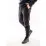 Чоловічі Штани Nike M NK TCH FLC JGGR Чорний M (7dFB8002-010 M) - 1 Чоловічі Штани Nike M NK TCH FLC JGGR Чорний M (7dFB8002-010 M) - 1 - Robinzon.ua