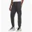 Чоловічі Штани Nike M NK TCH FLC JGGR Чорний M (7dFB8002-060 M) - 4 - Robinzon.ua